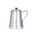 Cafeteira Alumínio Tradition 0.5 Litro