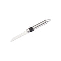 Faca Multiusos 23 cm Inox