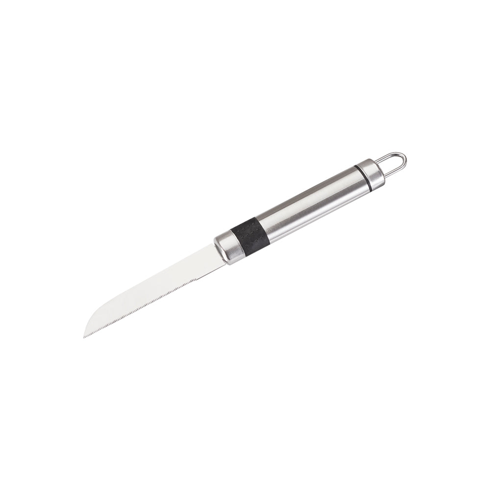 Faca Multiusos 23 cm Inox