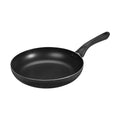 Frigideira Basic Ø24 cm