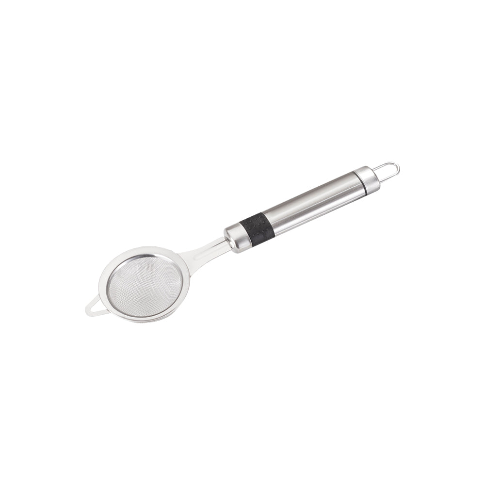 Coador de Chá Ø6 cm Inox