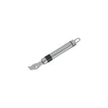 Raspador de Limão Inox