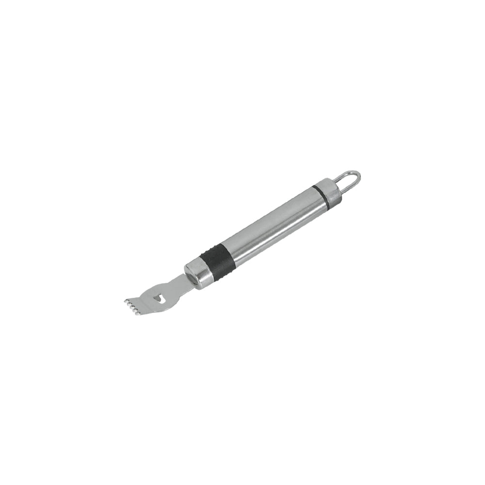 Raspador de Limão Inox