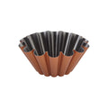 Forma Brioche Nature Ø22 cm