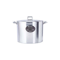 Panela Alumínio Fundido Granito Ø16 cm