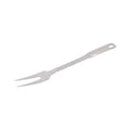 Garfo de Churrasco Steelinox