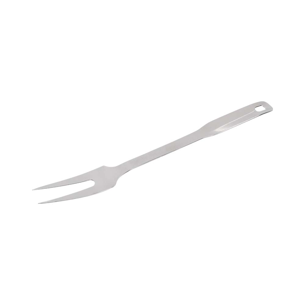 Garfo de Churrasco Steelinox