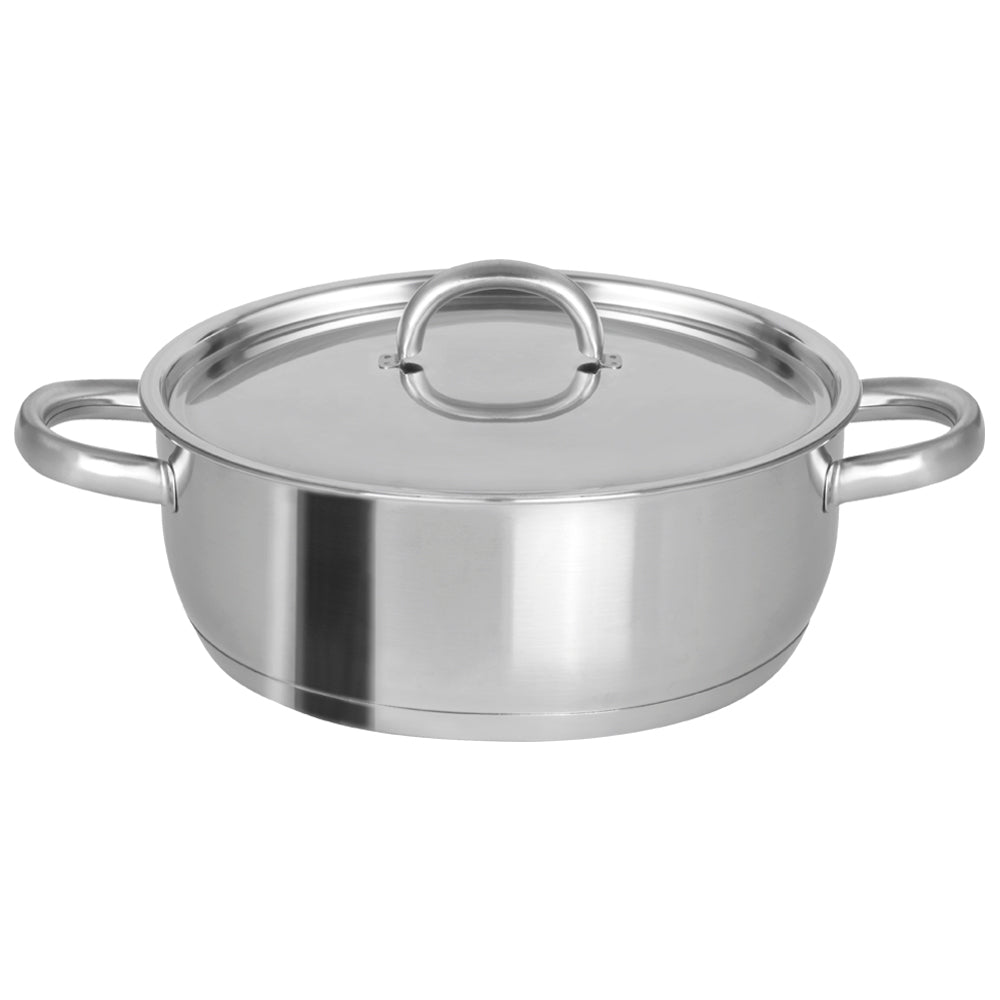Caçarola Supreme Ø32 cm
