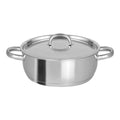 Caçarola Supreme Ø28 cm