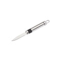 Faca Multiusos 21 cm Inox