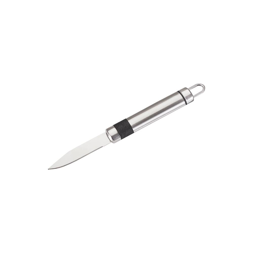 Faca Multiusos 21 cm Inox