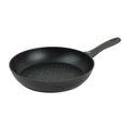 Frigideira Select Ø26 cm