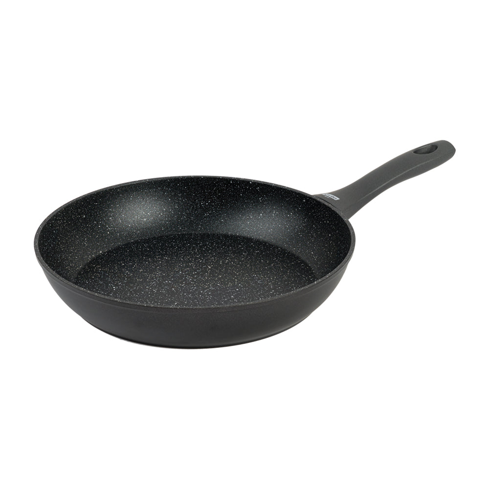Frigideira Select Ø26 cm