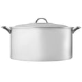 Caçarola Alumínio Tradition Ø46 cm