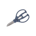 Tesoura Multiusos 19 cm