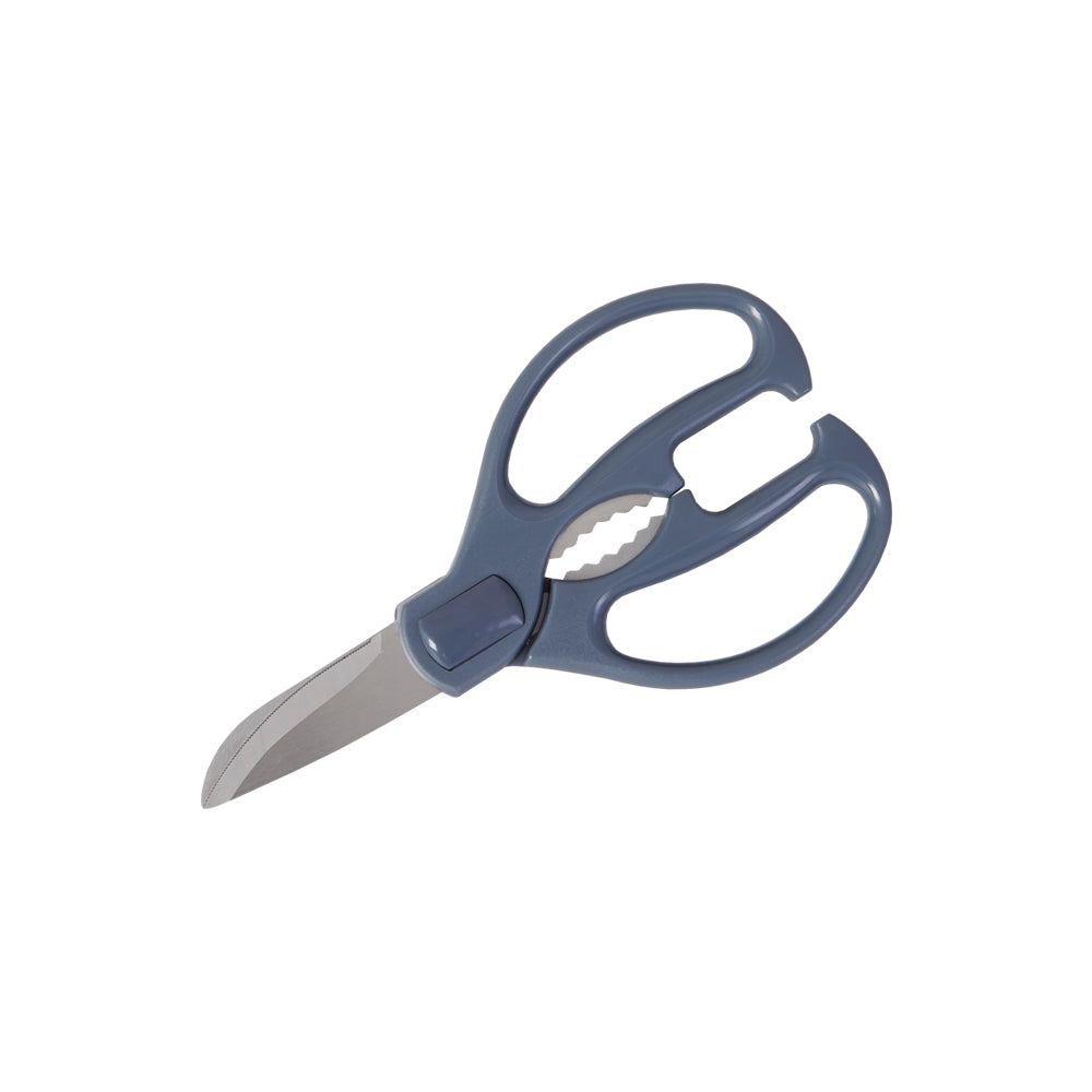 Tesoura Multiusos 19 cm