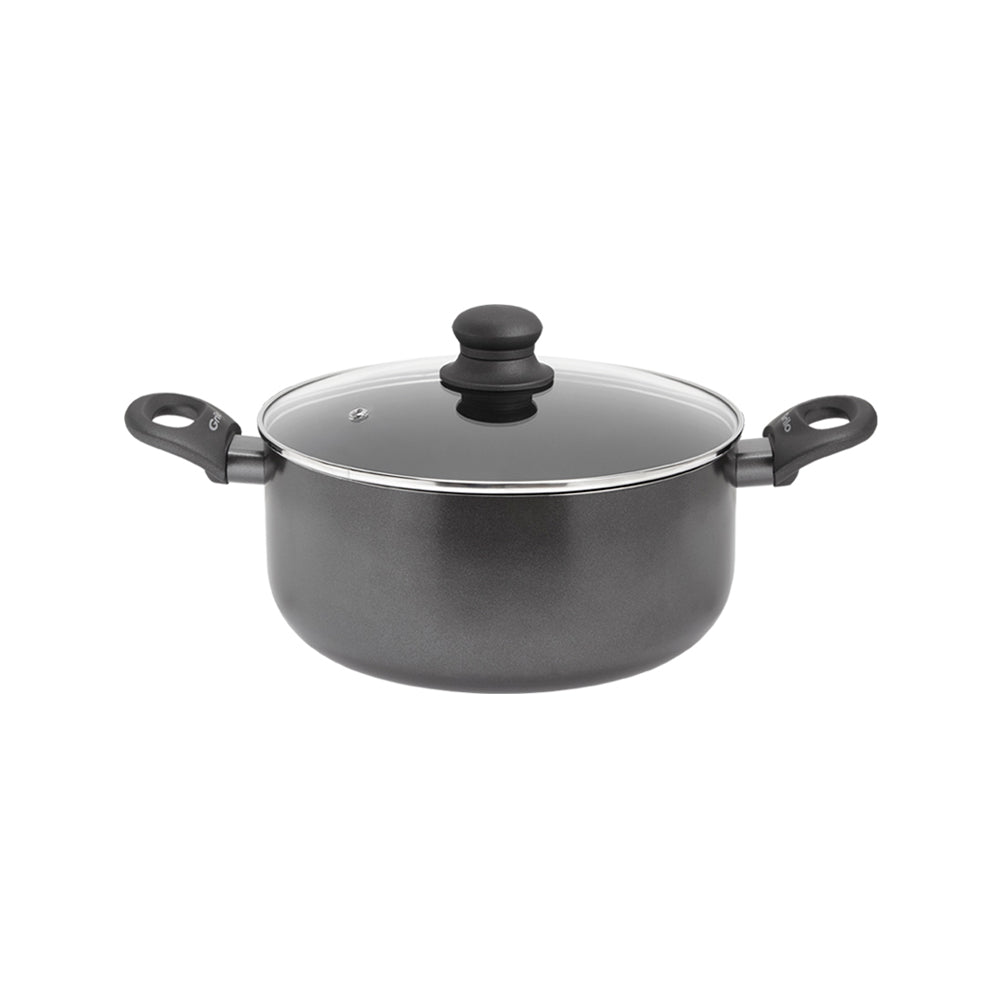 Caçarola Polaris Ø20 cm