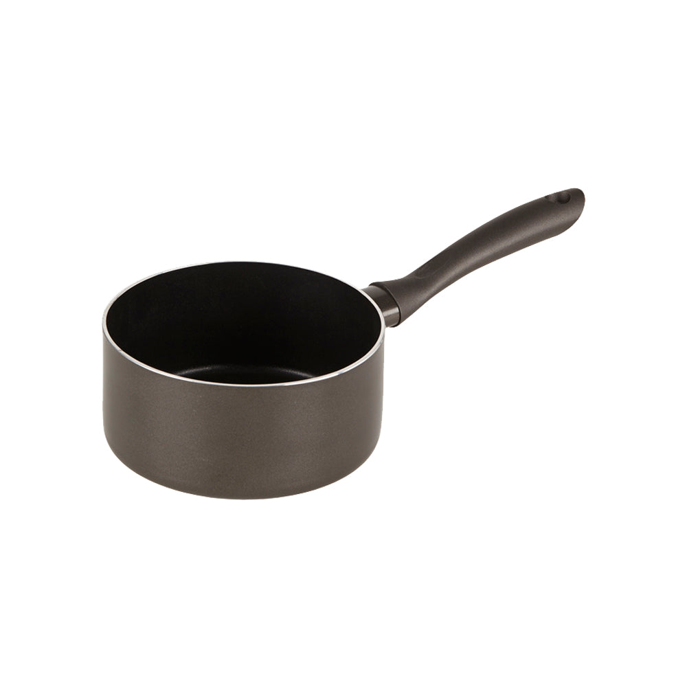 Caçarola com Cabo Polaris Ø16 cm