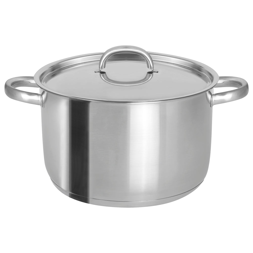 Panela Supreme Ø32 cm
