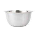 Taça Saladeira Acetinada Steelinox Ø25 cm