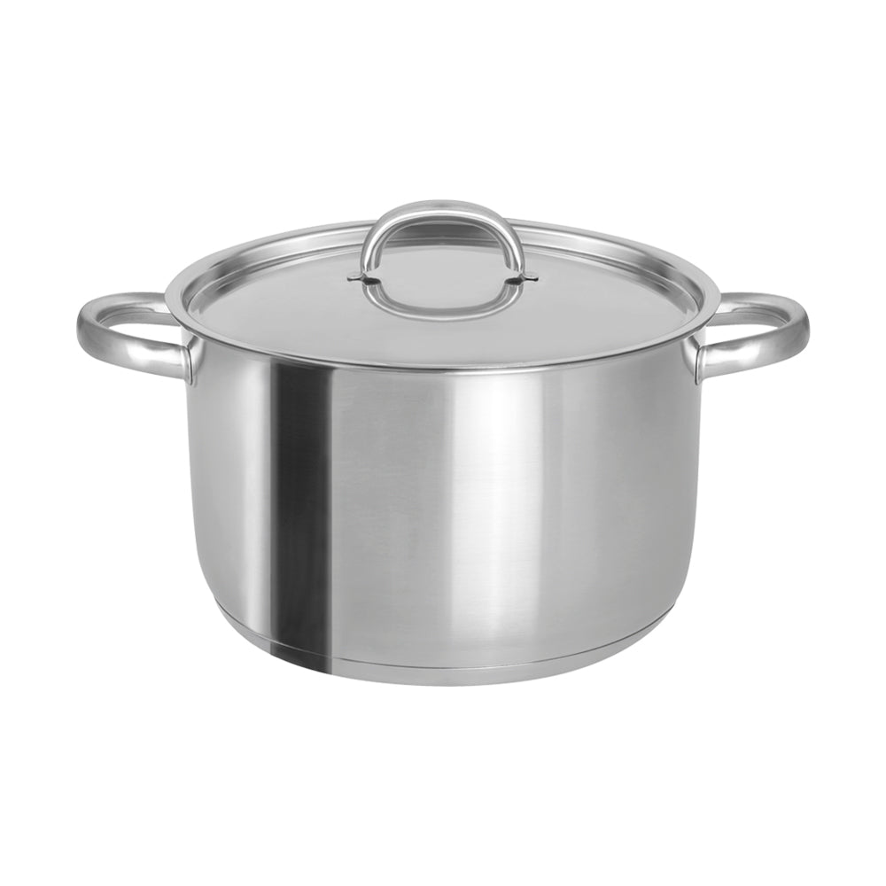 Panela Supreme Ø24 cm