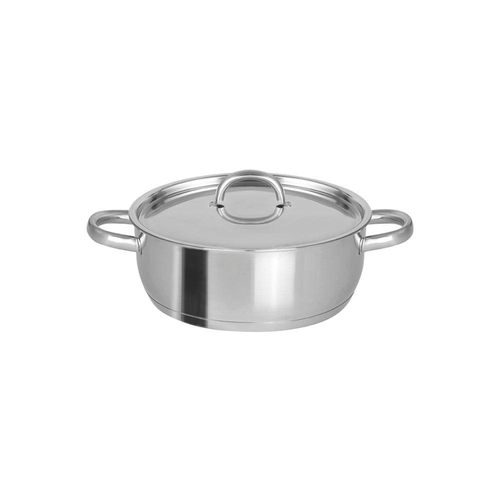 Caçarola Supreme Ø14 cm