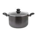 Panela Polaris Ø26 cm