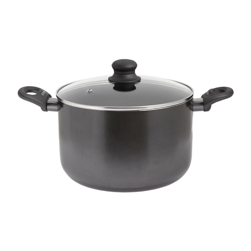 Panela Polaris Ø26 cm