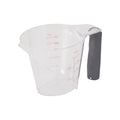 Copo Medidor 250 ml