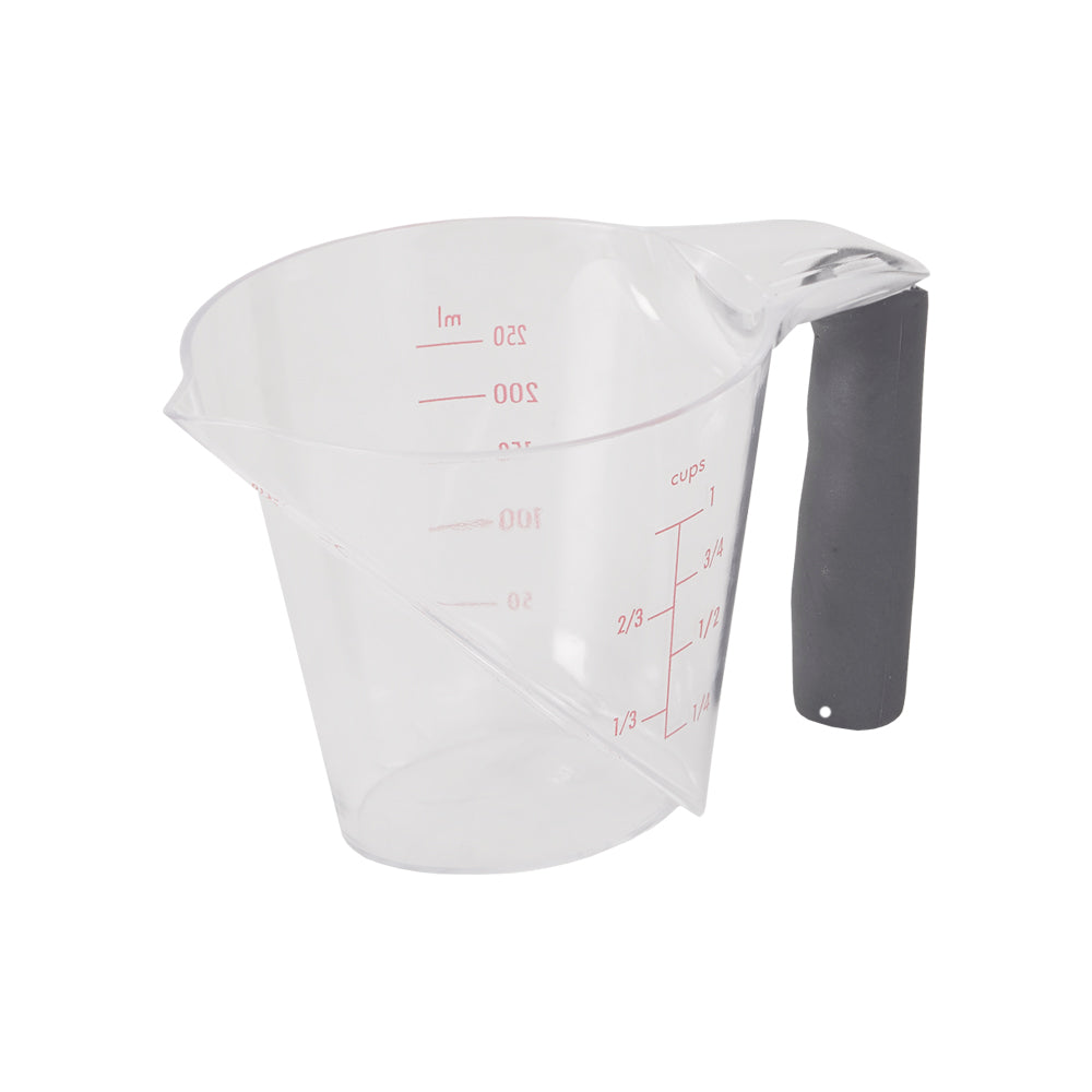 Copo Medidor 250 ml
