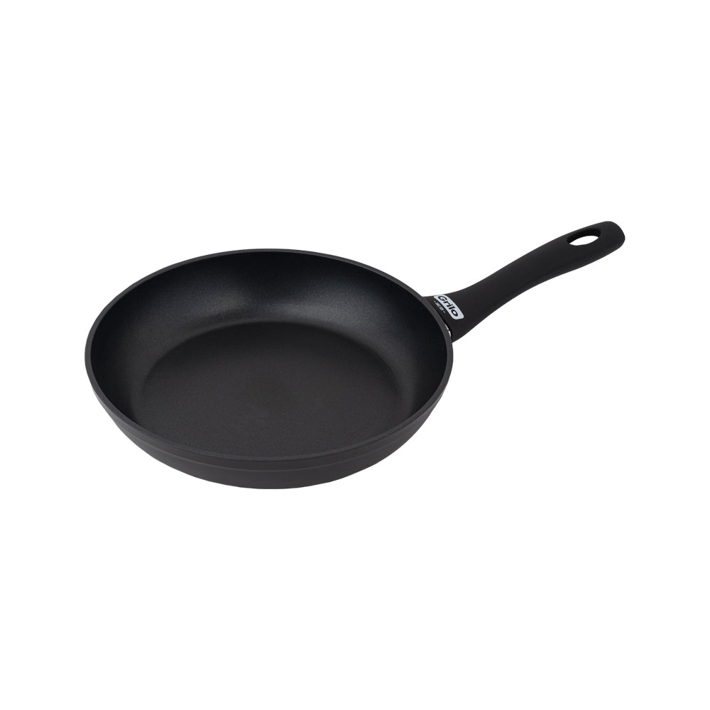 Frigideira Maxinduction Ø20 cm