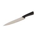 Faca de Chefe 33 cm