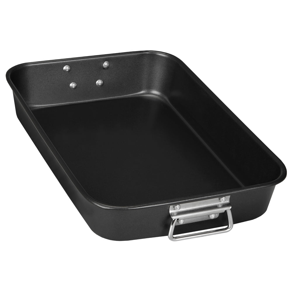 Tabuleiro com Asas Green 40x30 cm