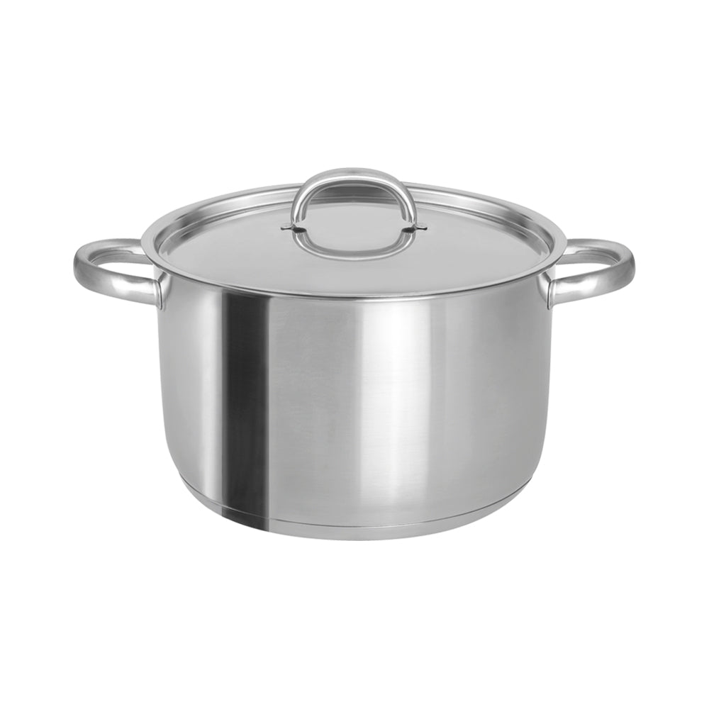 Panela Supreme Ø22 cm
