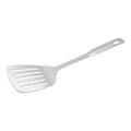 Espátula Steelinox