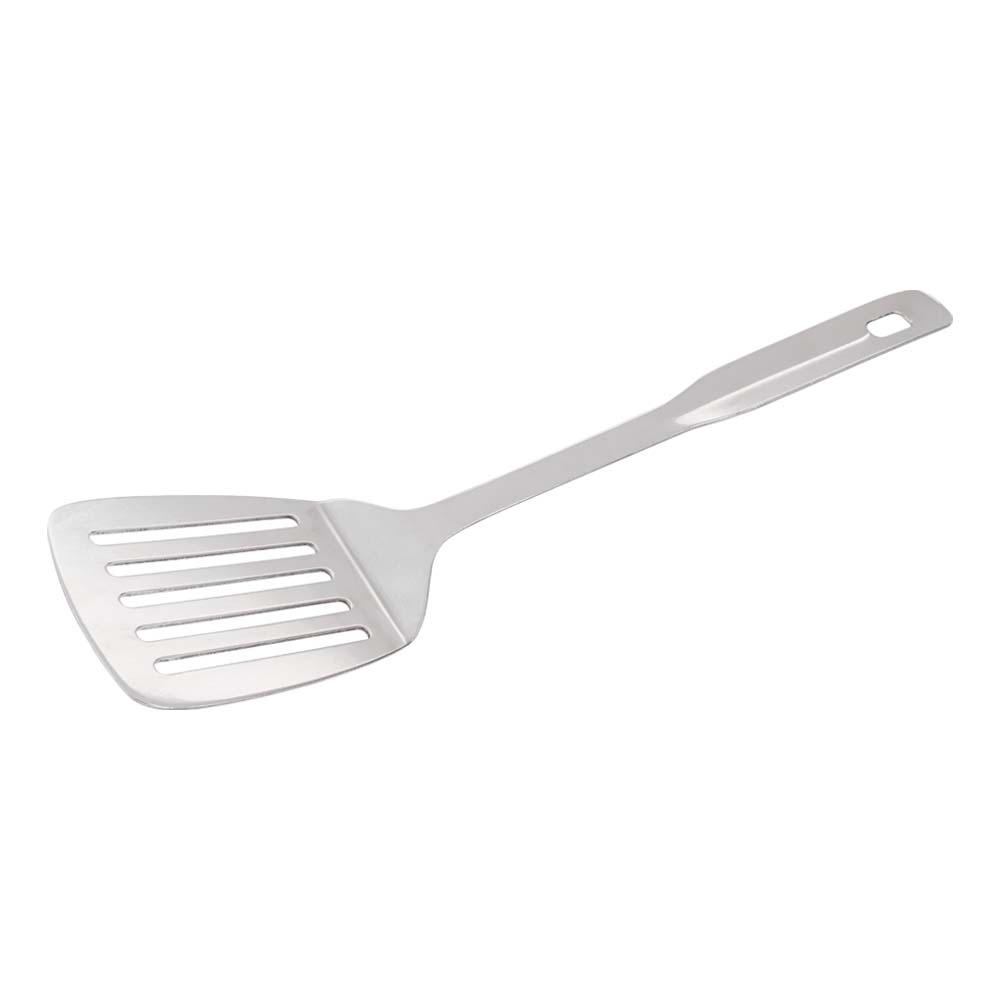 Espátula Steelinox