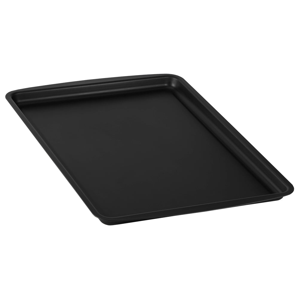 Placa para Bolachas Délice 38x28 cm