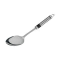 Colher Inox