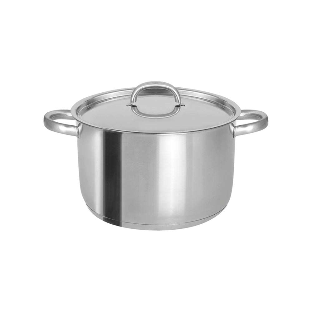 Panela Supreme Ø18 cm
