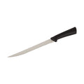 Faca para Filetar e Desossar 33 cm