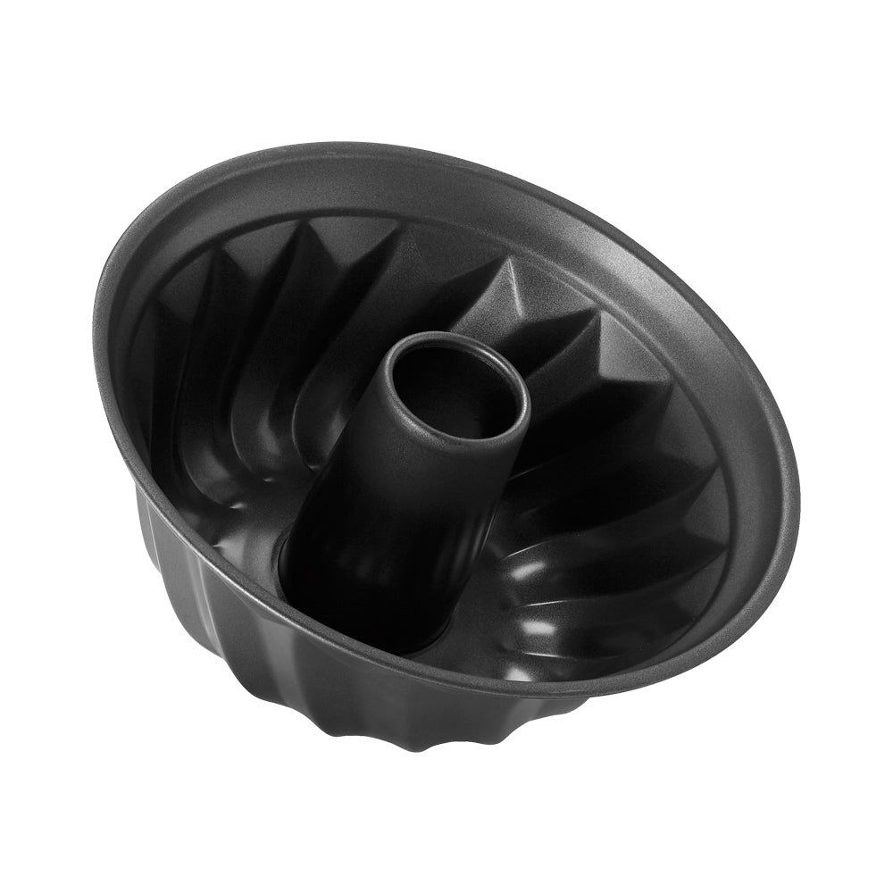Forma de Bolo Bundt/Kugelhopf Dulce Ø24 cm