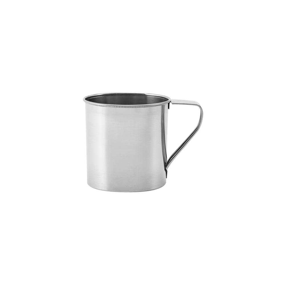 Caneca Steelinox Ø7 cm