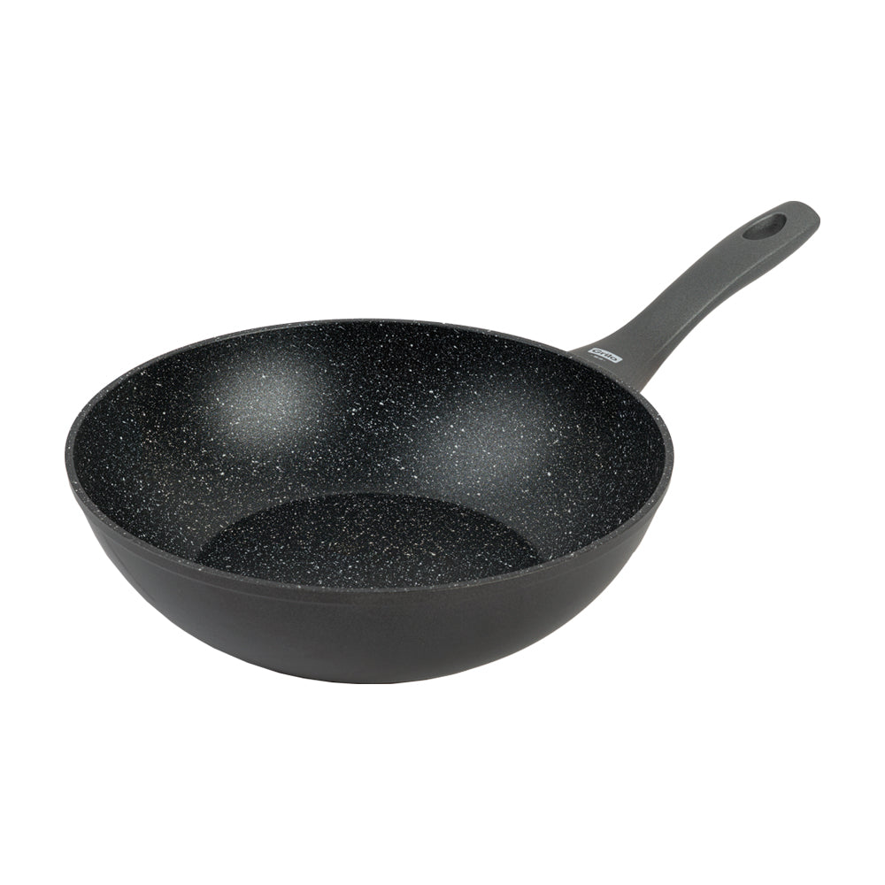 Wok Select Ø28 cm
