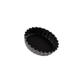 Pack de 4 Mini Tarteletes Délice Ø10 cm