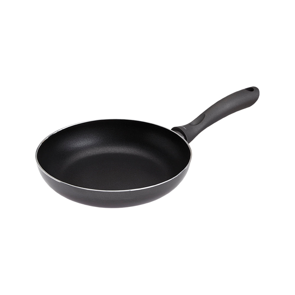 Frigideira Polaris Ø20 cm