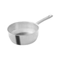 Caçarola com Cabo Supreme Ø18 cm