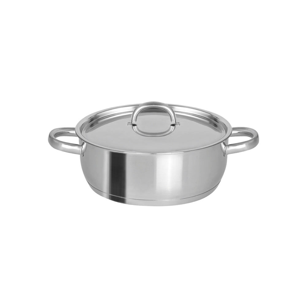 Caçarola Supreme Ø16 cm