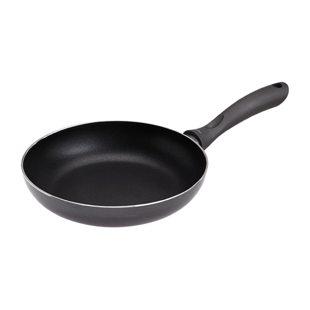 Frigideira Polaris Ø26 cm