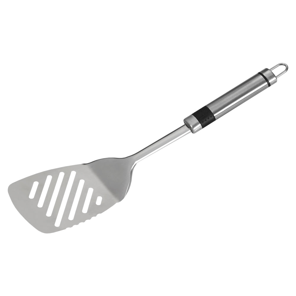 Espátula Inox