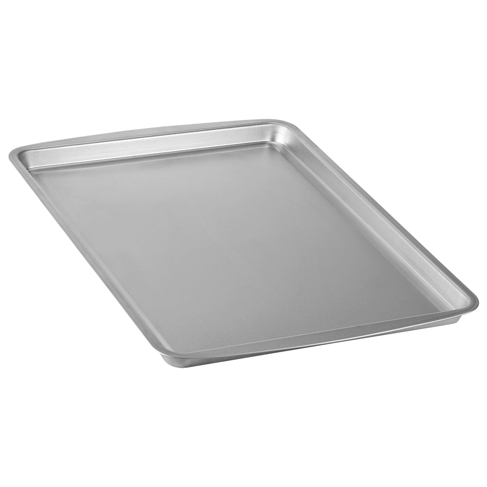 Placa para Bolachas Granitex 38x28 cm